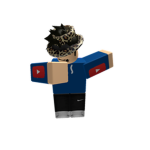 roblox forever!!