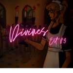 Divines.
