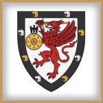 Household of Romanov
