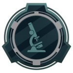 [CS24] Scientific Branch