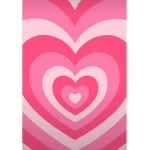 - Olivia's boutique -