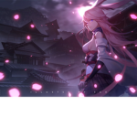 Edit girl
