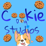 Cookie Dog Studios