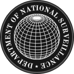 National Surveillance