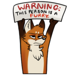 Project: furry