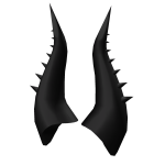 Voided Horns of Pwnage