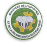 [CDI] Ministry of Industry