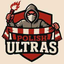 Polish Ultras League