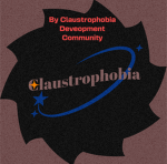 Claustrophobia Development Community