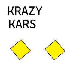 Krazy Kars!