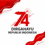 Indonesia Group Only