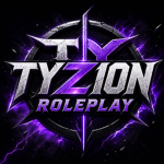 [TY] TYZION ROLEPLAY