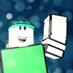 Noob's clothing©