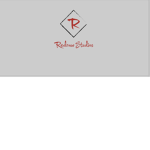 Redraw Studios