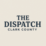 The Dispatch