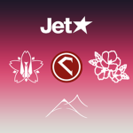 KJEN Airport Group