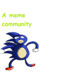 dab mini games