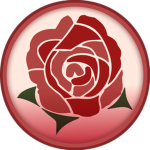 Rose Technology
