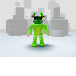 Turtle army:).owners tinytobyturtleplays