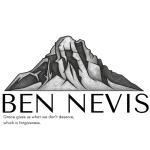 [🎁UPD] Mt. Ben Nevis