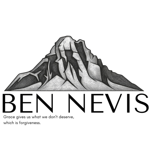 Mt. Ben Nevis icon