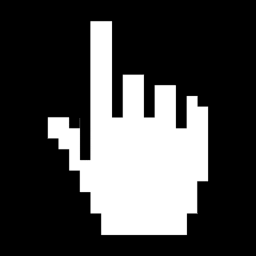 [UPD] Click The Button!