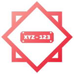 Custom License Plates