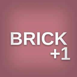 Collect Bricks!