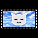 Celestial Creatures Group Thumbnail