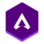 Acemaster