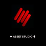 PULSE ASSET STUDIO