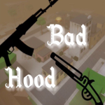 Bad Hood Stars