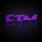 E.T.M (Escape The Matrix)