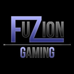 Fuzion Gamings Fan Club