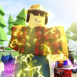 Case Simulator 2 icon
