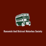 Runswick And District Motorbus Society