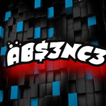 Ab$3nc3