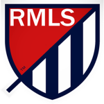 ROBLOXian Major League Soccer (RMLS)