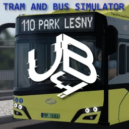 Urbanmove 4 icon