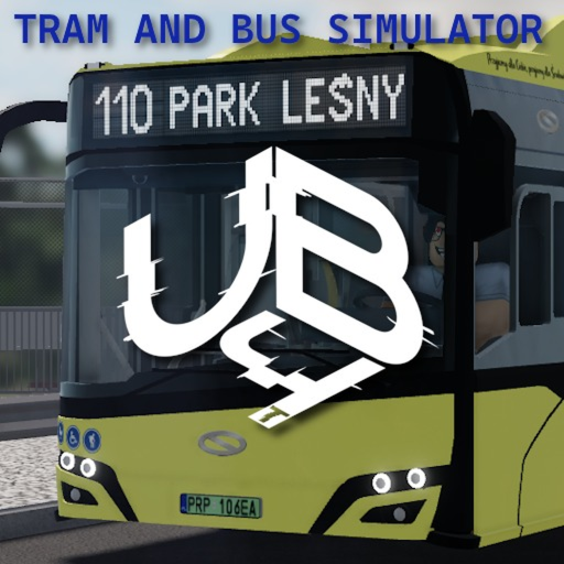Urbanmove 4