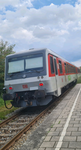 Trainspottingarmy