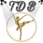 The dancing balou’s!