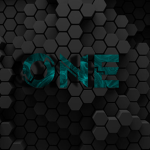 Made by maz