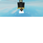 THE FINAL DIFFICULTY