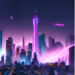 Resonance Games!