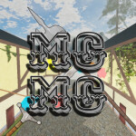 Mouse Controlled Medieval Combat