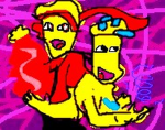 YTBANGS