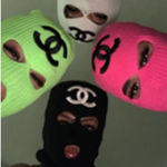 GrungexMix