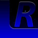 Join for Giveaways!!!!