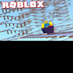 [update] cart ride into noob